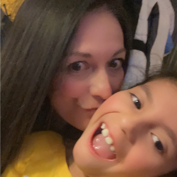 💜AVA’S CORNER IN GRANNY D’S CLOSET💜 - Picture 14 of 16